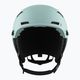Salomon MTN Lab ski helmet blue L47014800 10