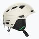 Salomon MTN Lab Rainy Day Ski Helmet L47014600 8