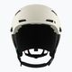 Salomon MTN Lab Rainy Day Ski Helmet L47014600 10