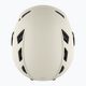 Salomon MTN Lab Rainy Day Ski Helmet L47014600 11