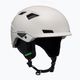 Salomon MTN Lab Rainy Day Ski Helmet L47014600