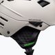 Salomon MTN Lab Rainy Day Ski Helmet L47014600 4