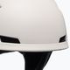 Salomon MTN Lab Rainy Day Ski Helmet L47014600 6