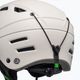 Salomon MTN Lab Rainy Day Ski Helmet L47014600 7
