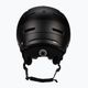 Salomon Driver Pro Sigma S2 ski helmet black L47011700 3
