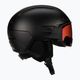 Salomon Driver Pro Sigma S2 ski helmet black L47011700 4