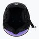 Salomon Driver Pro Sigma S2 ski helmet black L47011700 5