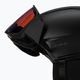 Salomon Driver Pro Sigma S2 ski helmet black L47011700 7
