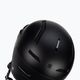 Salomon Driver Pro Sigma S2 ski helmet black L47011700 9