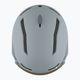 Salomon Driver Prime Sigma Plus+el S1/S2 grey ski helmet L47011200 12