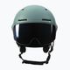 Salomon Driver Prime Sigma Plus+el S1/S2 grey ski helmet L47011200 2