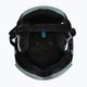 Salomon Driver Prime Sigma Plus+el S1/S2 grey ski helmet L47011200 5
