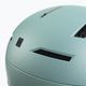 Salomon Driver Prime Sigma Plus+el S1/S2 grey ski helmet L47011200 6