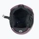 Salomon Driver Pro Sigma S1 ski helmet purple L47012000 5