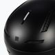 Salomon Driver Prime Sigma Plus+el S2/S2 ski helmet black L47010900 9