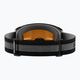 Salomon Radium black/sigma apricot ski goggles L47005200 9