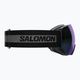 Salomon Radium Photo ski goggles black/blue 7