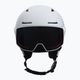 Salomon Driver Prime Sigma Plus+el S1/S2 ski helmet white L47011000 2