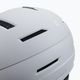 Salomon Driver Prime Sigma Plus+el S1/S2 ski helmet white L47011000 6