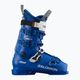 Men's ski boots Salomon S Pro Alpha 130 blue L47044200 8