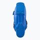 Men's ski boots Salomon S Pro Alpha 130 blue L47044200 12