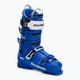 Men's ski boots Salomon S Pro Alpha 130 blue L47044200