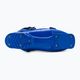Men's ski boots Salomon S Pro Alpha 130 blue L47044200 4