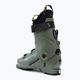 Men's ski boots Salomon Shift Pro 100 AT green L47000800 2