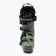 Men's ski boots Salomon Shift Pro 100 AT green L47000800 3