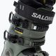Men's ski boots Salomon Shift Pro 100 AT green L47000800 7