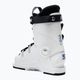 Children's ski boots Salomon S Max 60T L white L47051600 2