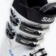 Children's ski boots Salomon S Max 60T L white L47051600 7