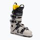 Men's ski boots Salomon Shift Pro 130 AT beige L47000500