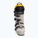 Men's ski boots Salomon Shift Pro 130 AT beige L47000500 3