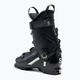 Women's ski boots Salomon Shift Pro 90W AT black L47002300 2