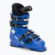 Children's ski boots Salomon S Race 60 T M race blue/white/process blue