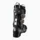Men's ski boots Salomon S Pro Alpha 110 GW black L47045400 9