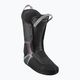 Men's ski boots Salomon S Pro Alpha 110 GW black L47045400 11