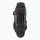 Men's ski boots Salomon S Pro Alpha 110 GW black L47045400 12