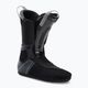 Men's ski boots Salomon S Pro Alpha 110 GW black L47045400 5