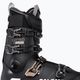 Men's ski boots Salomon S Pro Alpha 110 GW black L47045400 6