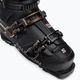 Men's ski boots Salomon S Pro Alpha 110 GW black L47045400 7