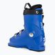 Children's ski boots Salomon S Race 60 T L race blue/white/process blue 2