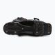 Women's ski boots Salomon S Pro Alpha 90W GW black L47045900 4