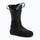 Women's ski boots Salomon S Pro Alpha 90W GW black L47045900 5