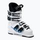 Children's ski boots Salomon S Max 60T M white L47051500