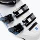 Children's ski boots Salomon S Max 60T M white L47051500 6