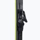Salomon S Max 8 + M10 downhill skis black and white L47055800 6