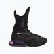 Women's Nike Air Max Box shoes black AT9729-005 12