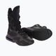 Women's Nike Air Max Box shoes black AT9729-005 14